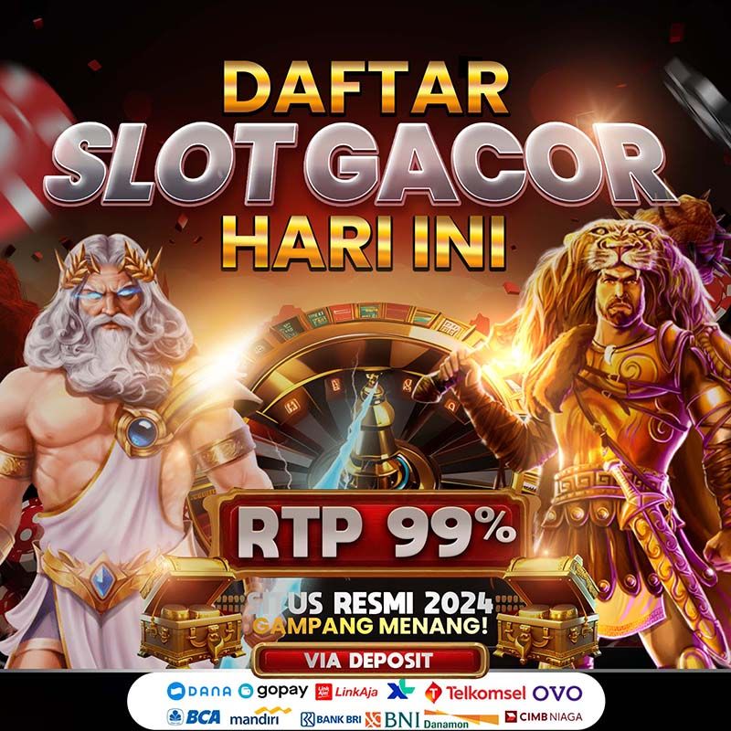 BUJANGJP : Link Login Slot Toto 4D Gacor & Situs Bo Togel Server Thailand Paling Akurat
